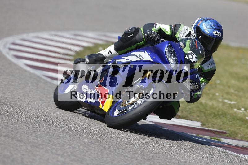 /07 09.04.2026 Cornu Master School ADR/Gruppe blau/62